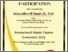 [thumbnail of International Islamic Finance Symposium 2023]
