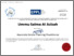 [thumbnail of Associate Estate Planning Practitioner]