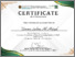[thumbnail of Certificate of Proficiency in Financial Accounting Standards (CPFAS)]