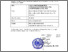 [thumbnail of 1816 - Surat Tugas Penguji Skripsi dan TA 10 Agustus 2024 - Dr. H. Yadi Nurhayadi, M.Si. Ummu Salma Al Azizah, SE.I., M.Sc. Arief Fitriyanto, S.E.Sy., M.Si]