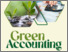 [thumbnail of Book Chapter nasional, dengan judul "Implementasi Green Accounting di Sektor Swasta" pada judul buku: Green Accounting ISBN 978-634-7065-11-7]