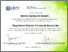 [thumbnail of Registered Islamic Financial Associat]