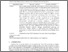 [thumbnail of Evaluation Study of the Green School Program in Islamic.pdf]