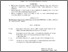 [thumbnail of SK MSI Pusat.pdf]