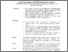 [thumbnail of SK Pengurus P3SI 2023.pdf]