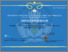 [thumbnail of Sertifikat Asesor BKD.pdf]