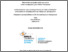[thumbnail of Disertasi S3 Emaridial Ulza.pdf]