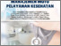 [thumbnail of Buku Digital - MANAJEMEN MUTU PELAYANAN KESEHATAN.pdf]