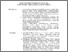[thumbnail of SK EK1 konsil  (14 Mei 2024)   (1).pdf]