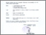 [thumbnail of surtug dan undangan sunam Bappenas.pdf]