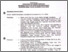 [thumbnail of 2019-2020 SK Mengajar Sem Gasal IKM Uhamka LENGKAP_compressed.pdf]