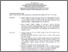 [thumbnail of 2022-2023 SK Mengajar Sem Genap IKM dan Kesmas Uhamka LENGKAP_compressed.pdf]