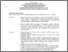 [thumbnail of 2022-2023 SK Mengajar Sem Gasal IKM dan Kesmas LENGKAP_compressed.pdf]