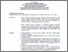 [thumbnail of 2023-2024 SK Mengajar Sem Gasal IKM dan Kesmas LENGKAP_compressed.pdf]