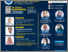 [thumbnail of Narasumber seminar Pergizi Pangan Indonesia.pdf]