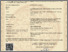 [thumbnail of 03-Syarif Hidayatullah, S.Pd, M.Pd, Nur Aini Puspitasari, S.Pd, M.Pd (1).pdf]