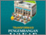 [thumbnail of E-BOOK TRANSFORMASI PENGEMBANGAN WAKAF DI TANAH AIR.pdf]