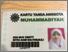 [thumbnail of Kartu Anggota Muhammadiyah MItra]