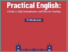 [thumbnail of E-Book_Basic and Practical English_FULL ISBN.pdf]