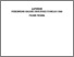 [thumbnail of Laporan GIS.pdf]