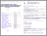 [thumbnail of 14. Dokumen Korespondensi Jurnal SSHO_Q1_27 Feb 2025.pdf]
