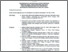 [thumbnail of Bidang A- Gasal 2024-2025-Bioteknologi]
