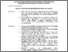 [thumbnail of SK REKTOR TIM TASK FORCE S2 MATEMATIKA.pdf]