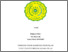 [thumbnail of TESIS Dwi Setyowati 2018920007.pdf]