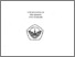 [thumbnail of TESIS Pak Muhammad Dwifajri.pdf]