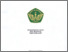 [thumbnail of DISERTASI Pak Muhammad Dwifajri.pdf]
