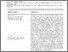 [thumbnail of JURNAL PENGMAS SUKMAJAYA.pdf]