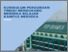 [thumbnail of 6.1.2.1 KURIKULUM PROGRAM STUDI BIMBINGAN DAN KONSELING.pdf]