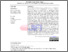 [thumbnail of fith,nining_merged.pdf]