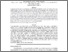 [thumbnail of ilovepdf_merged.pdf]