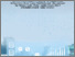 [thumbnail of Buku Digital - MANAJEMEN DATA_FITRIA.pdf]