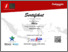 [thumbnail of Sertifikat penulis Manajemen Data_Fitria.pdf]