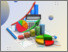 [thumbnail of Buku Digital - BIOSTATISTIK DASAR_FITRIA.pdf]