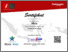 [thumbnail of sertifikat penulis biostatistik dasar.pdf]