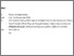 [thumbnail of Q1 Perforated concave rectangular winglet pair vortex generators enhance the heat transfer of air flowing through heated tubes inside a channel.pdf]