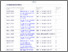 [thumbnail of Coresponding.pdf]