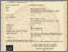 [thumbnail of sertifikat_HKI_Biosatistik Dasar.pdf]