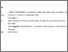 [thumbnail of OK Determination of the Convective Heat Transfer.pdf]