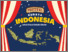 [thumbnail of Festival Budaya Indonesia untuk Siswa Sekolah Dasar.pdf]