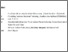 [thumbnail of OK Karakteristik Aliran dan Perpindahan_Panas_terhadap_Variasi_Geometri.pdf]