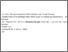 [thumbnail of Development full.pdf]