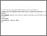 [thumbnail of Koresponding Development of the Dethridge Wheel Blade Shape for Hydropower Generation in Irrigation Canals in.pdf]