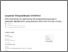 [thumbnail of Turnitin CFD_simulation_for_optimizing_the_evaporation_process_in_seawater.pdf]