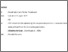 [thumbnail of Koresponding.pdf]