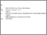 [thumbnail of OK EFFECT OF CYLINDER SURFACE ROUGHNESS TO THE DISTANCE FORMATION OF VORTEX.pdf]