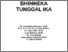 [thumbnail of Buku P5 (Bhineka Tunggal Ika) (1).pdf]